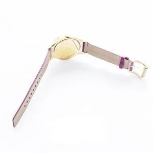 Marc By Marc Jacobs | Accessories | Marc By Marc Jacobs 